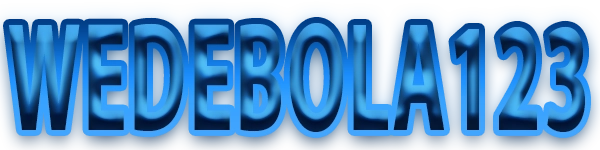WEDEBOLA123 Logo